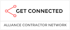 Get Connected, Alliance Contractor Network