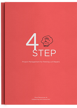 4-STEP Guide Cover