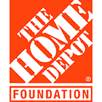 Home Depot Foundation