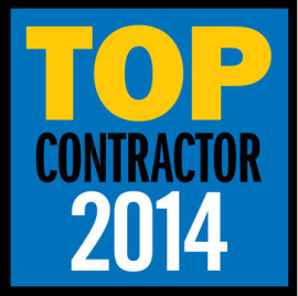 2014-top-contractor-logo_11519879