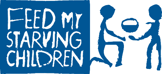 feed my starving children graphic