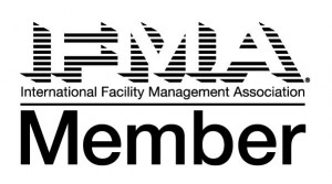 IFMA Member Logo