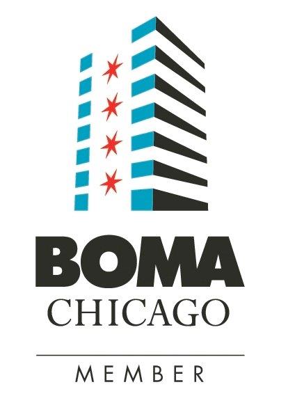 BOMA Chicago Member