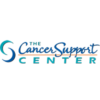 Cancer-Support-Center