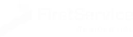 First Service Residential