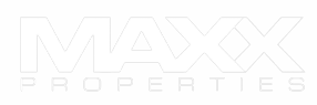 MAXX Properties