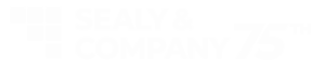 Sealy & Company