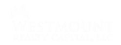 Westmount Realty Capital