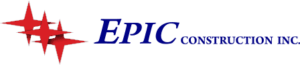 Epic Construction Inc.