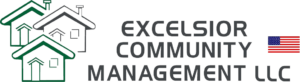 Excelsior Community Management LLC